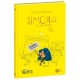 SIMONA ES UNA PERSONA