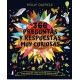 366 PREGUNTAS Y RESPUESTAS MUY CURIOSAS
