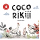 COCORIKIII