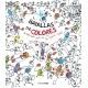 Batallas de colores. Un libro para jugar con Herve Tullet