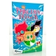 PRINCESAS DRAGÓN JUEGO DE CARTAS