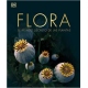 FLORA. El mundo secreto de las plantas