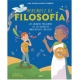 APRENDIZ DE FILOSOFIA