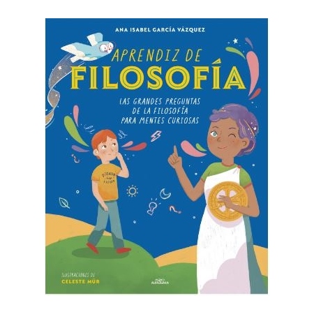 APRENDIZ DE FILOSOFIA