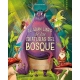 EL GRAN LIBRO DE LAS CRIATURAS DEL BOSQUE