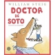 DOCTOR DE SOTO Dentista de animales