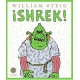 SHREK