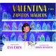VALENTINA Y SUS ZAPATOS MÁGICOS