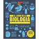 EL LIBRO DE LA BIOLOGIA