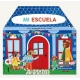 MI ESCUELA (LIBRO CARRUSEL)