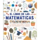 EL LIBRO DE LAS MATEMÁTICAS