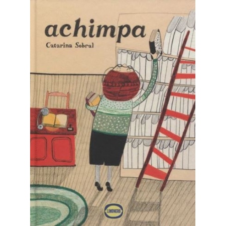 ACHIMPA