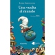 UNA VUELTA AL MUNDO