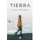 TIERRA (Eloy Moreno)