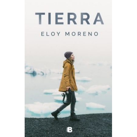 TIERRA (Eloy Moreno)