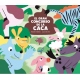 EL GRAN CONCURSO DE LA CACA