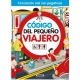 CÓDIGO DEL PEQUEÑO VIAJERO