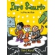 PEPE SAURIO 3 LA EDAD DE HIELO
