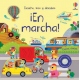 ¡EN MARCHA!