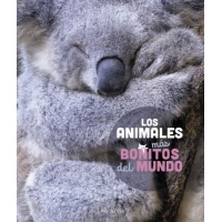 LOS ANIMALES MAS BONITOS DEL MUNDO