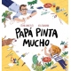 PAPA PINTA MUCHO