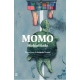 MOMO EDICIÓN ILUSTRADA