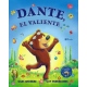 DANTE EL VALIENTE