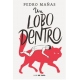 UN LOBO DENTRO