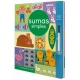 SUMAS SIMPLES