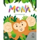MONA