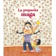 LA PEQUEÑA MAGA