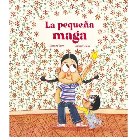 Libros infantiles de pegatinas para niños de 3 a 12 años - Infantilandia  Librería Online