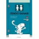 ¡TENGO GANAS!