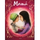 MAMÁ (Susanna Isern)