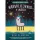 NARVALICORNIO Y MEDU