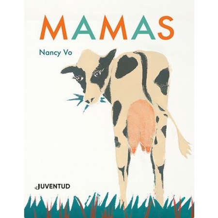 MAMAS