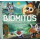 BIOMITOS