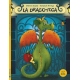 LA DRAGOTECA