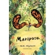 MARIPOSA
