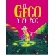 EL GECO Y EL ECO