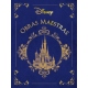 OBRAS MAESTRAS DISNEY
