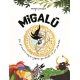 MIGALÚ