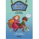 PEQUEÑO CAMELOT 1. ESTA ESPADA ES UNA PASADA