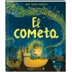 EL COMETA