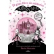 ISADORA MOON. EL GRAN LIBRO DE MISTERIOS