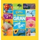MI PRIMER GRAN LIBRO DE LOS POR QUÉ