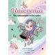 UNICORNIA 5 UNOS CAMPAMENTOS EN LAS NUBES