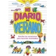 MI DIARIO DE VERANO 2023