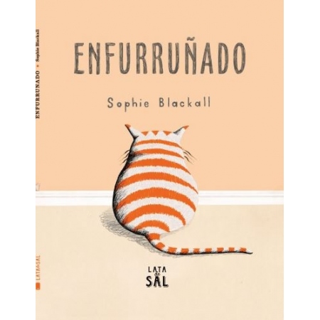 ENFURRUÑADO