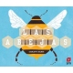 LAS ABEJAS (SM)
